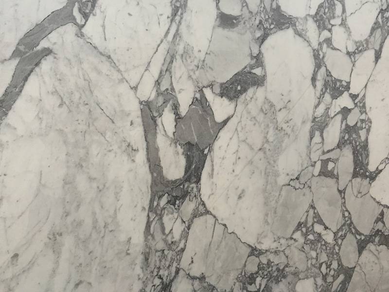 Marbre ARABESCATO ARNI