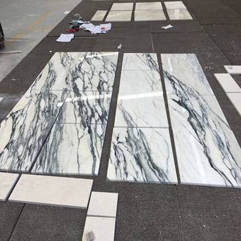 MARBRE ARABESCATO VAGLI