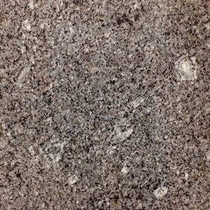 GRANIT AZUL PLATA