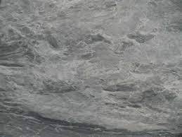 BARDIGLIO TRAMBISERA