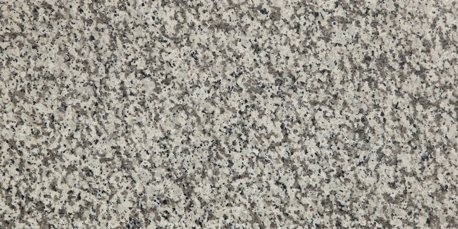 GRANIT BLANCO ATLANTICO