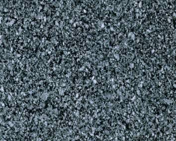 GRANIT AZUL EXTREMADURA