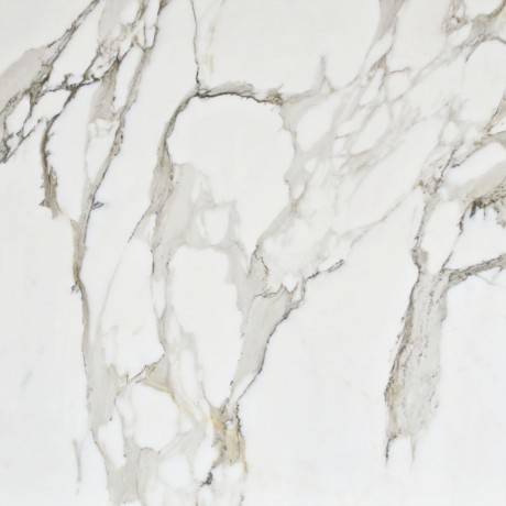MARBRE CALACATTA BORGHINI