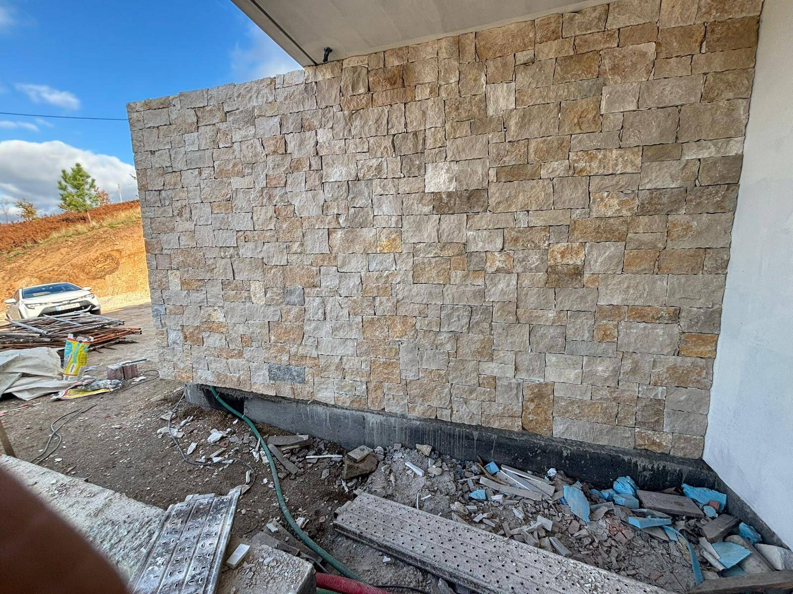 MOELLONS EN PIERRES (1)