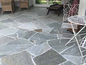 OPUS INCERTUM PIERRE DE LUSERNE