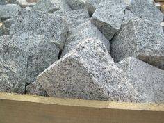 PAVES GRANIT ALPENDURADA - GRIS ALPENDURADA - AZUL PAIVA