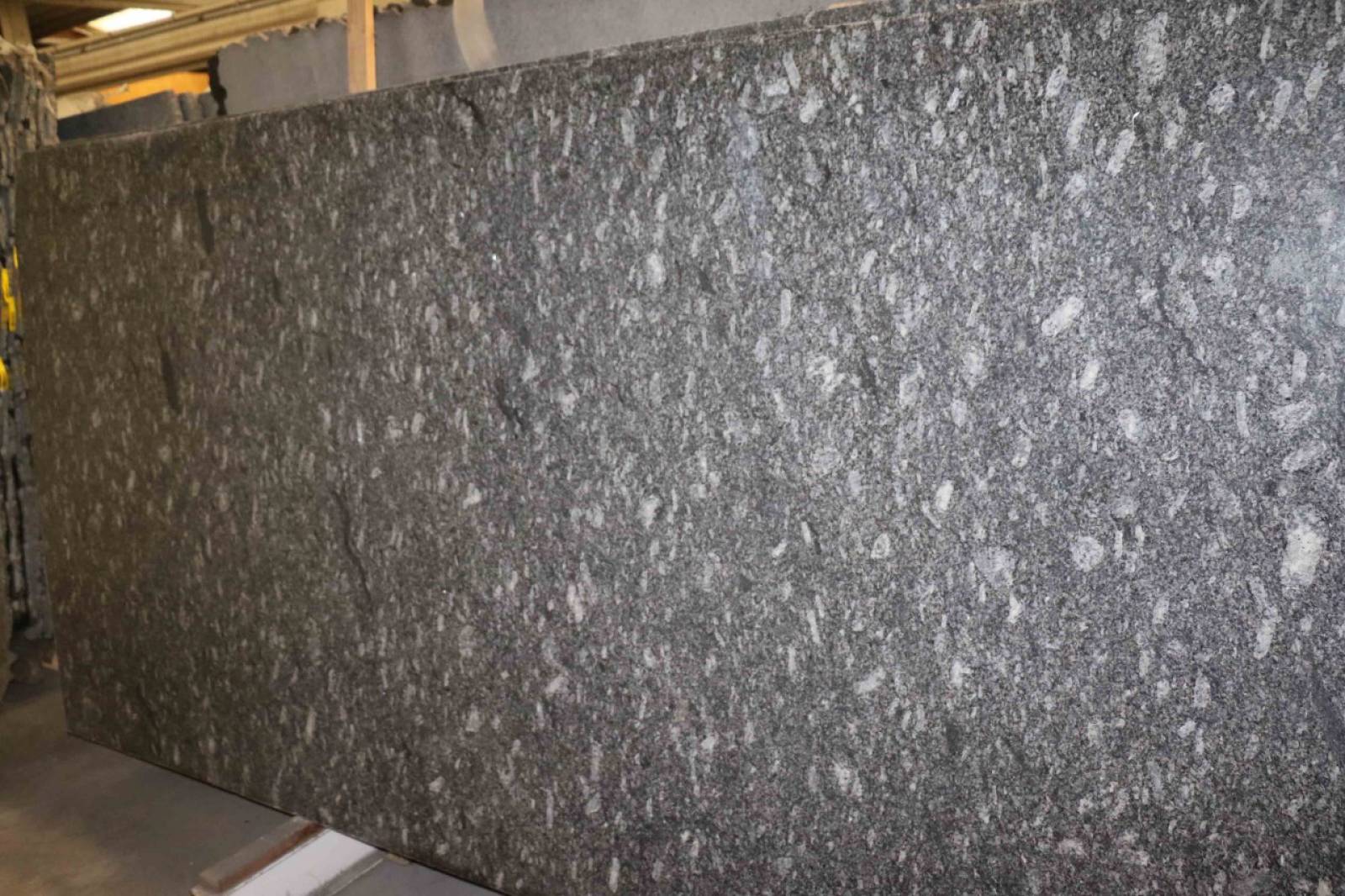 TRANCHE GRANIT AZUL NOCHE - AZURELLA