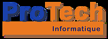 DEPANNAGE INFORMATIQUE NIMES DANS LE GARD PROTECH