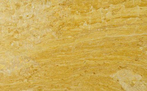 JAUNE ROYAL TYPE JAUNE - GIALLO REALE TIPO GIALLO