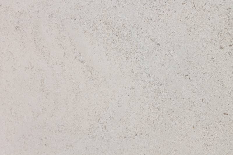 PIERRE NATURELLE MOCA CREME MEDIO PASSE - M.M.F.