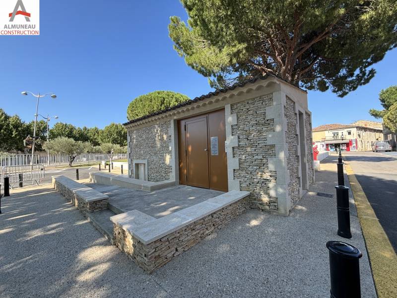 OPUS INCERTUM DE PIERRE DU LOT TYPE CLAPAS (3)