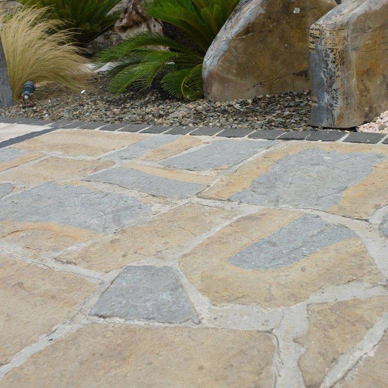 OPUS INCERTUM PIERRE DE POMPIGNAN BAYADERE - OPUS INCERTUM PIERRE DE POMPIGNAN (1)