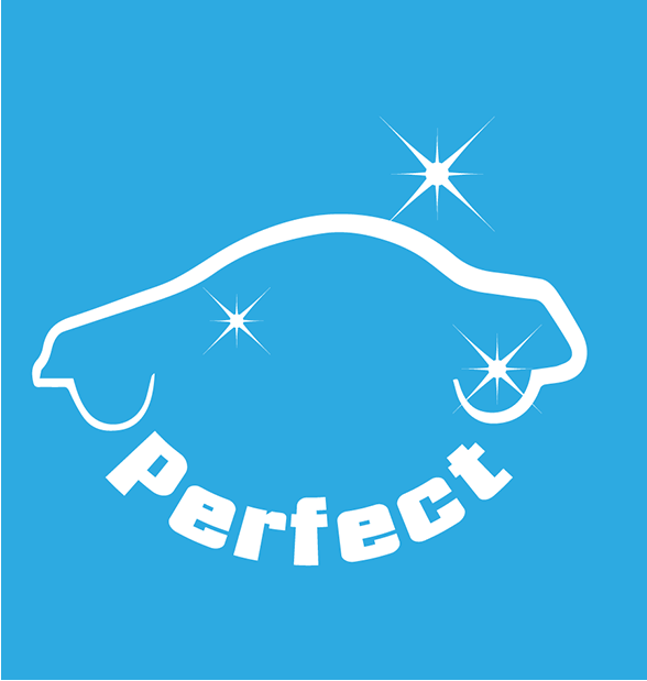 LAVAGE ET NETTOYAGE AUTO NIMES DANS LE GARD PERFECT CLEAN 30