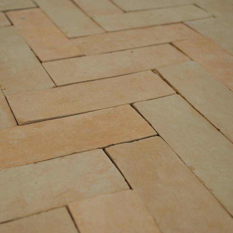 TERRE CUITE BEJMAT MAROC-FES (1)