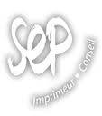 IMPRIMERIE SEP NIMES