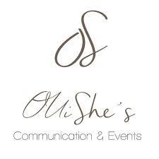 AGENCE DE COMMUNICATION ET D'EVENEMENTIELLE NIMES DANS LE GARD OUI SHE'S