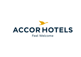 HOTELLERIE FRANCE GROUPE ACCOR