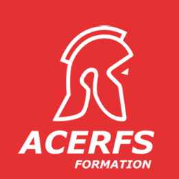 ORGANISME DE FORMATION AIGUES VIVES ACERFS