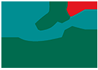 BANQUE NIMES CREDIT AGRICOLE
