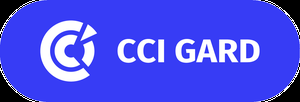 CCI GARD 