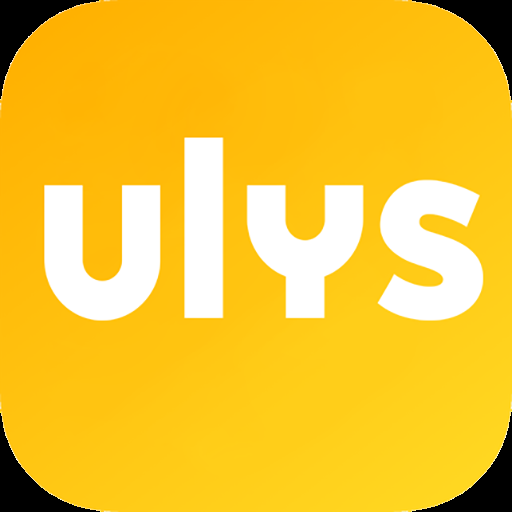 SERVICE DE TELEPEAGE FRANCE ULYS
