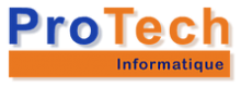 DEPANNAGE INFORMATIQUE NIMES DANS LE GARD PROTECH