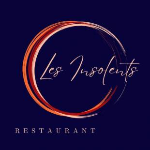 Les Insolents 