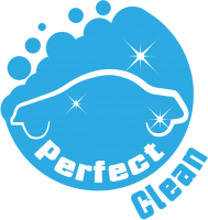 LAVAGE ET NETTOYAGE AUTO NIMES DANS LE GARD PERFECT CLEAN 30