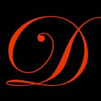 ENDUITS MURAL DECORATIF IMITATION PIERRE VILLENEUVE LOUBET DECOPIERRE PAR SITZIA DECORATION COTE D'AZUR