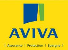 ASSURANCE AVIVA - M ORTEGA CHRISTOPHE