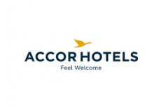 HOTELLERIE FRANCE GROUPE ACCOR