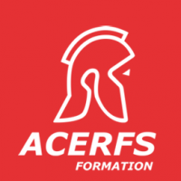 ORGANISME DE FORMATION AIGUES VIVES ACERFS