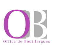 NOTAIRE BOUILLARGUES NOTAIRE GARBUIO