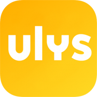 SERVICE DE TELEPEAGE FRANCE ULYS